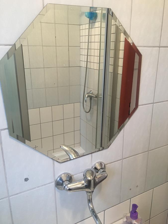 Apartman Vrchlice Kutná Hora Eksteriør billede